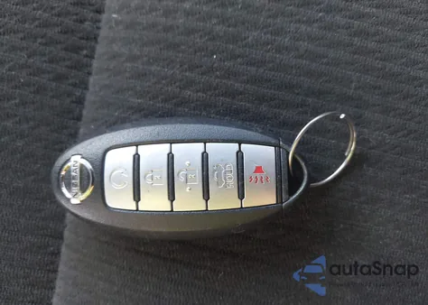 2013 Nissan Altima 2.5 Sv из США, поврежденный, VIN 1N4AL3AP0DC913389